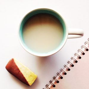 copywriting_orig copywriting_orig