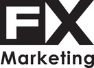 FX Marketing FX Marketing