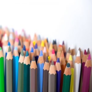 marketing-consulting_orig marketing-consulting_orig