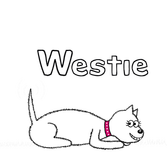 minnie-the-westie-cartoon minnie-the-westie-cartoon