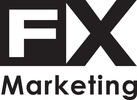 FX Marketing